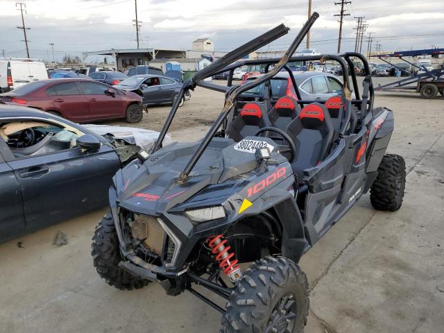 2020 POLARIS RZR XP 4 1 - 3NSN4K999LH951409