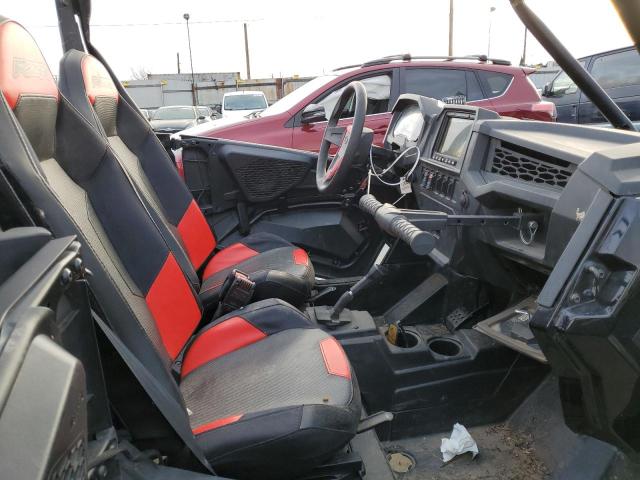 2020 POLARIS RZR XP 4 1 - 3NSN4K999LH951409