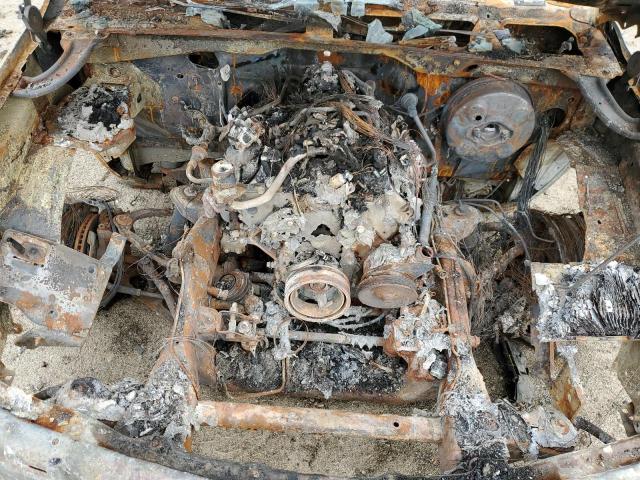 2GTEK19T311183130 GMC New Sierra K1500