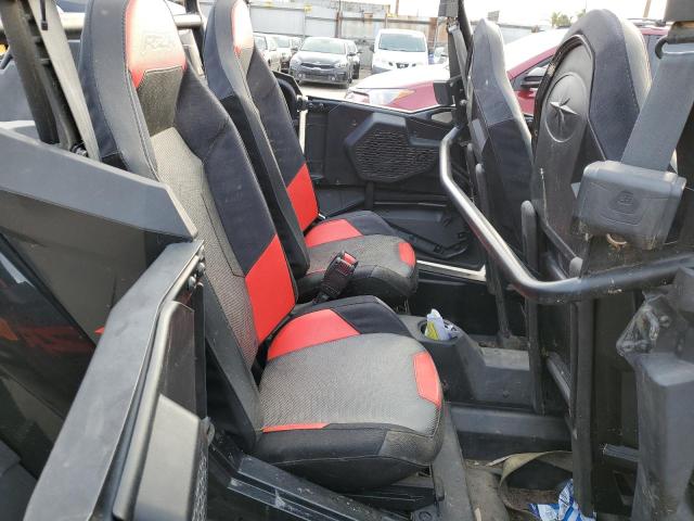 2020 POLARIS RZR XP 4 1 - 3NSN4K999LH951409
