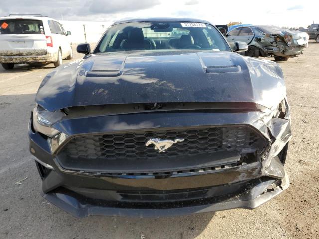 2021 FORD MUSTANG - 1FA6P8TH1M5128283
