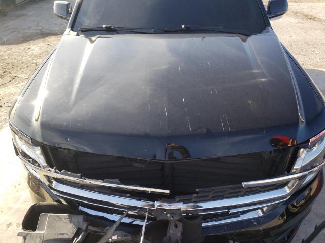 2018 CHEVROLET TAHOE C150 - 1GNSCAKC6JR369950