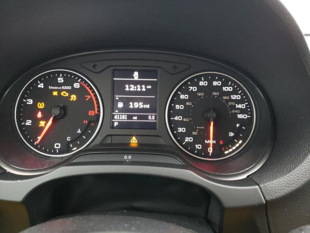 2015 AUDI A3 WAUBFGFF0F1071484