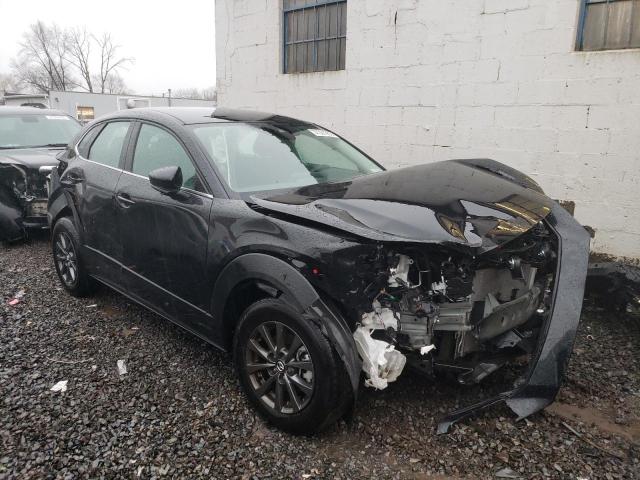 2022 MAZDA CX-30 - 3MVDMBAL1NM400453