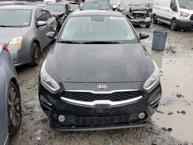 2020 KIA FORTE FE 3KPF24AD7LE163074