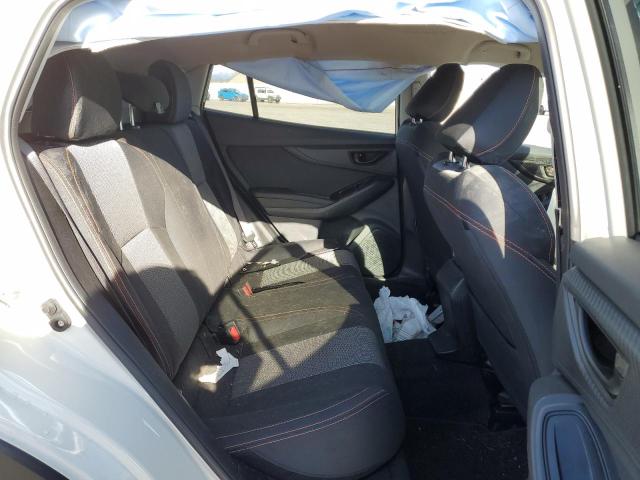 JF2GTAPC8P8202965 Subaru Crosstrek Premium