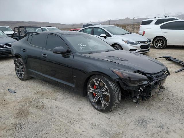 KNAE45LC7L6076522 KIA Stinger Gt1