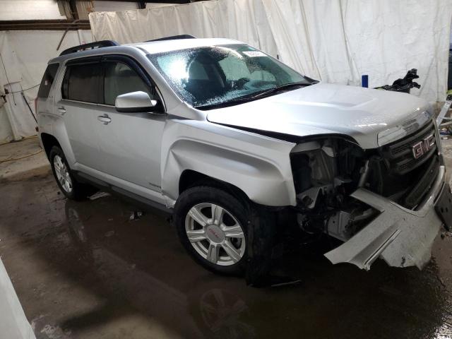 2GKFLTEK7G6105248 GMC Terrain Sle