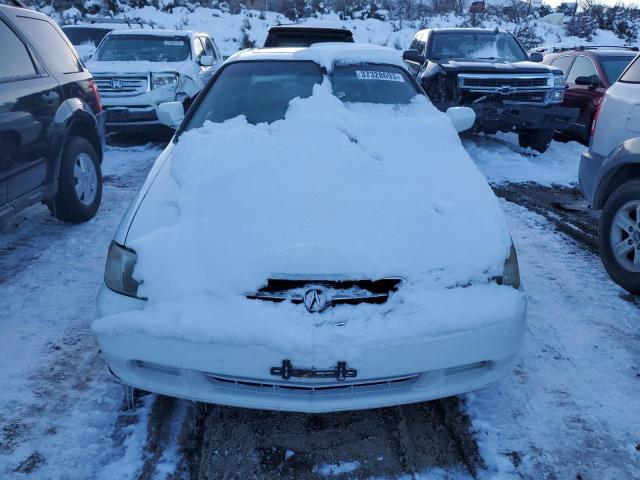 19UUA5673YA039768 Acura 3.2TL