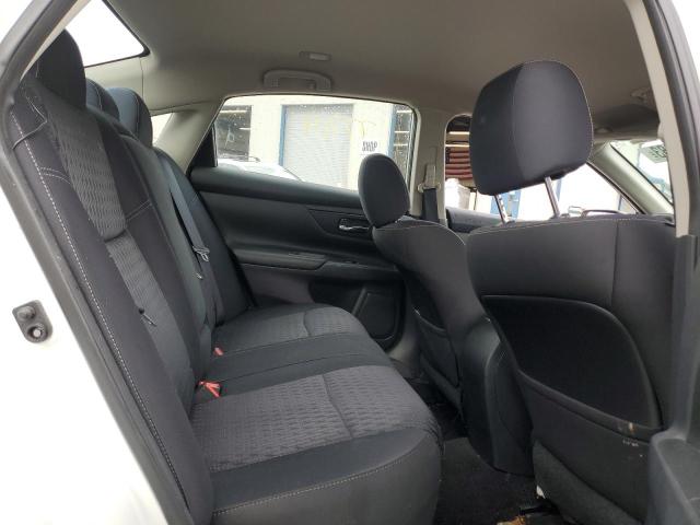 2016 NISSAN ALTIMA 2.5 1N4AL3AP2GN380860