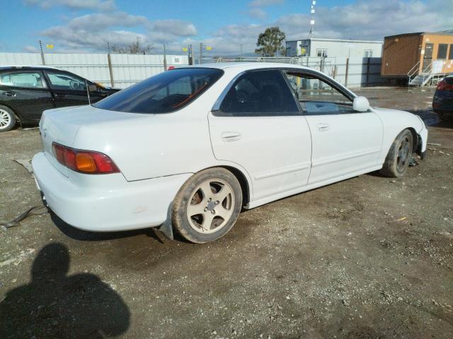 JH4DB7561SS001844 Acura INTEGRA SE