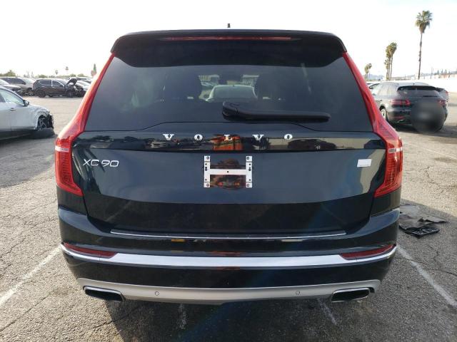 YV4BR00L8M1675374 Volvo XC90 T8 RE
