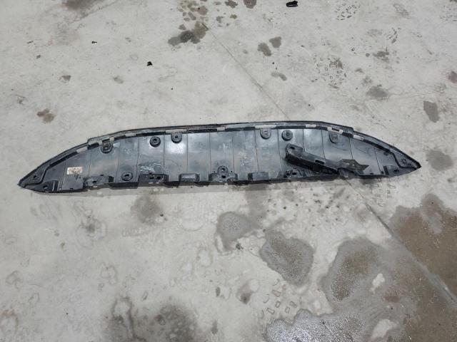 2020 HONDA ACCORD SPO 1HGCV2F35LA030297