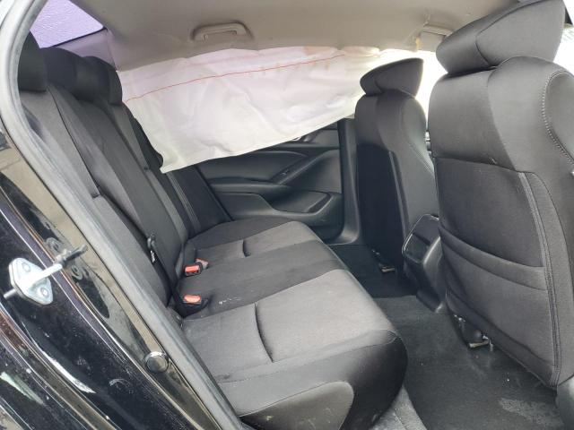 2021 HONDA ACCORD LX - 1HGCV1F12MA038285