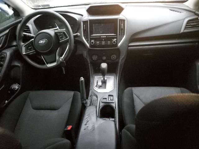 4S3GKAD60J3609604 Subaru Impreza Premium Plus