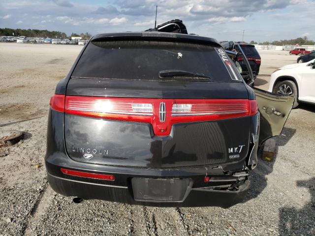 2LMHJ5NKXFBL01650 Lincoln MKT