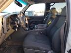 2003 Chevrolet Avalanche C1500   на продаже в Hueytown, AL - Rear End