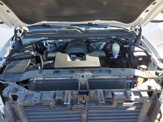 1GKS1CKJ5HR293791 GMC Yukon