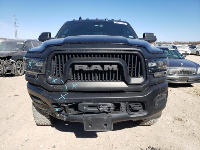 2021 RAM 2500 POWER 3C6TR5EJ4MG609022
