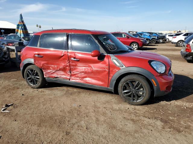 WMWZC3C54EWP26503 Mini Cooper