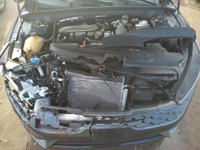 2022 KIA K5 LXS 5XXG14J26NG157637