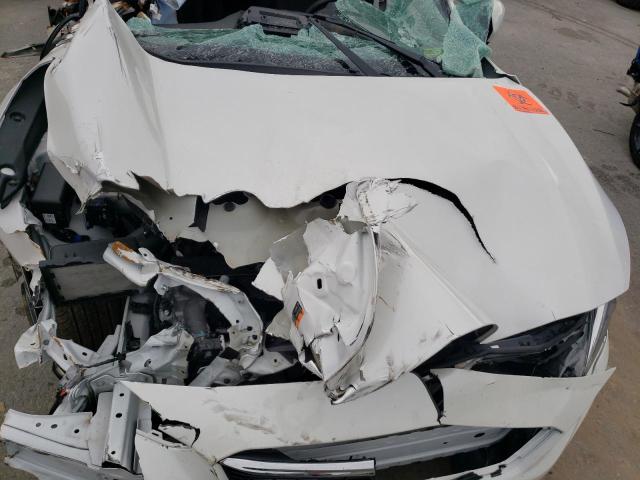 4S3GTAD6XN3717084 Subaru Impreza Premium