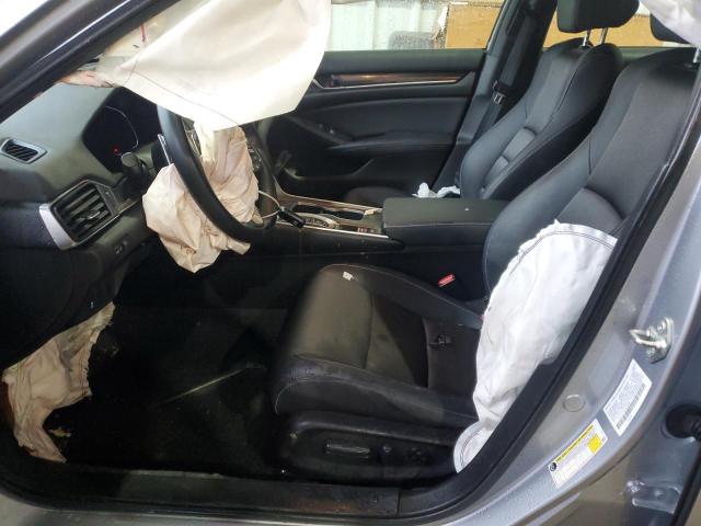 2020 HONDA ACCORD SPO 1HGCV2F35LA030297