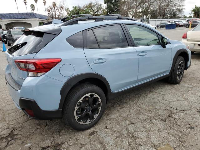 JF2GTAPC4N8260178 Subaru Crosstrek Premium