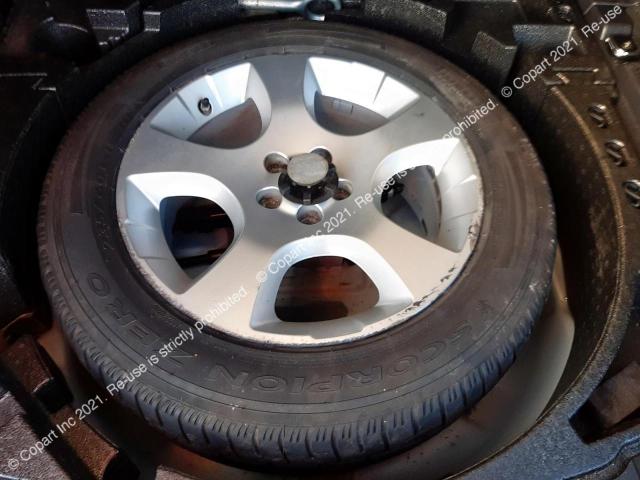 SALCA2CN9GH574422 Land Rover Discovery