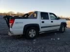 2003 Chevrolet Avalanche C1500   на продаже в Hueytown, AL - Rear End