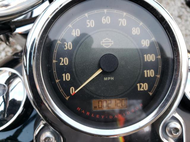 2013 HARLEY-DAVIDSON FLD SWITCH 1HD1GZM19DC303403