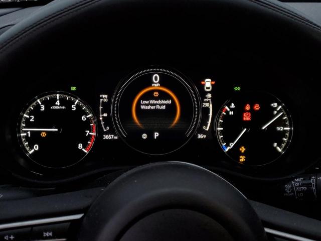 2022 MAZDA CX-30 SELE - 3MVDMBBL5NM452036