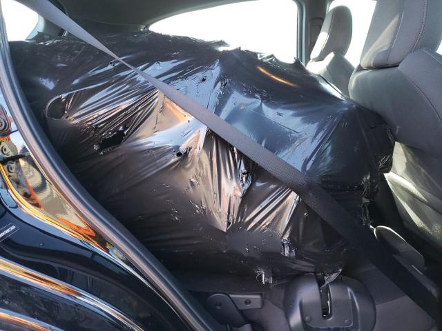 2019 HONDA HR-V SPORT 3CZRU5H15KM722628