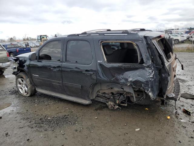 1GKS2CE03ER214890 GMC YUKON SLT