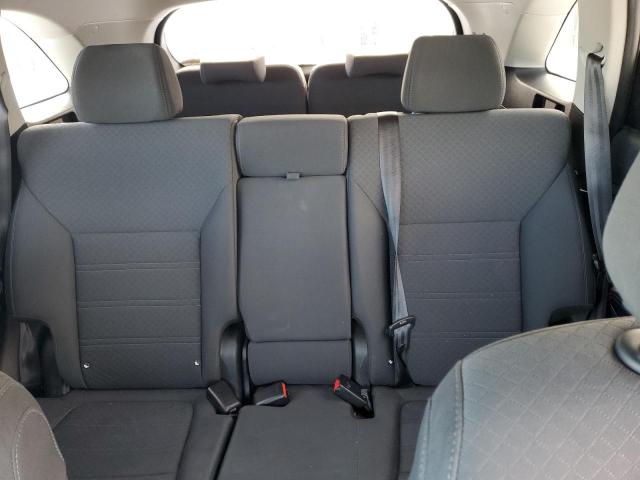 5XYPGDA37LG652932 KIA SORENTO L
