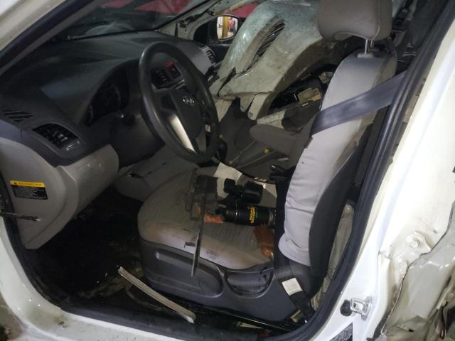 2015 HYUNDAI ACCENT GS - KMHCT5AE6FU225502