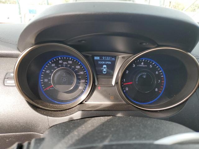 2015 HYUNDAI GENESIS CO - KMHHU6KJXFU127089