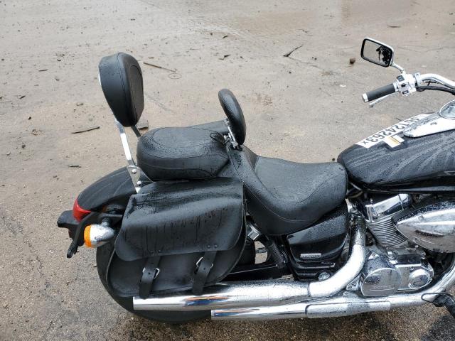 2007 HONDA VT750 C2 JH2RC53037M003265