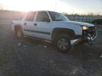 2003 Chevrolet Avalanche C1500   на продаже в Hueytown, AL - Rear End