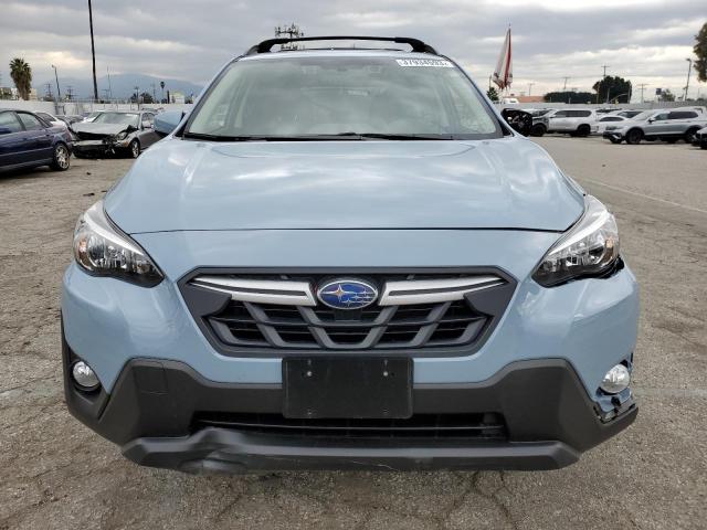 JF2GTAPC4N8260178 Subaru Crosstrek Premium
