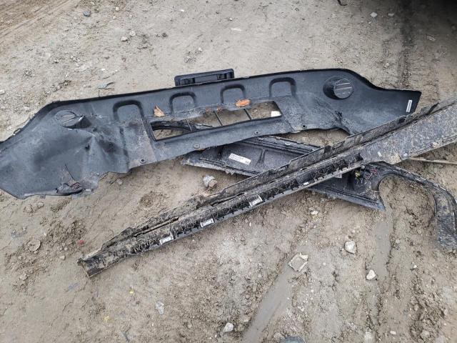 2018 AUDI S5 PREMIUM - WAUP4AF52JA007844