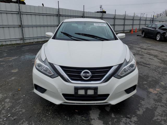 2016 NISSAN ALTIMA 2.5 1N4AL3AP2GN380860