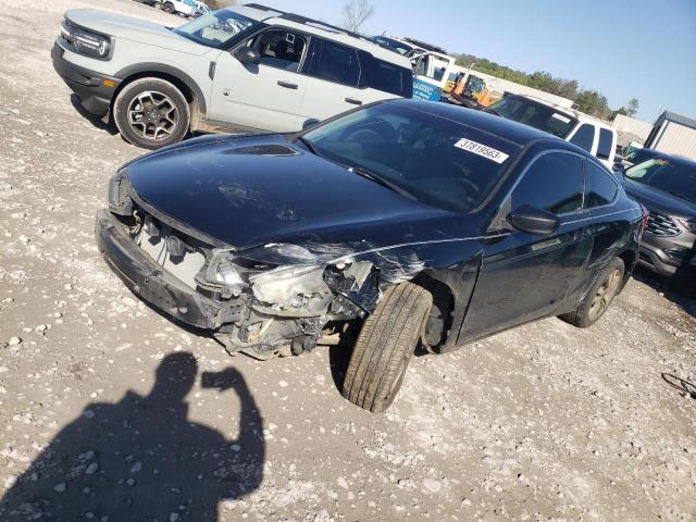 Honda salvage cars for sale: 2012 Honda Accord EXL
