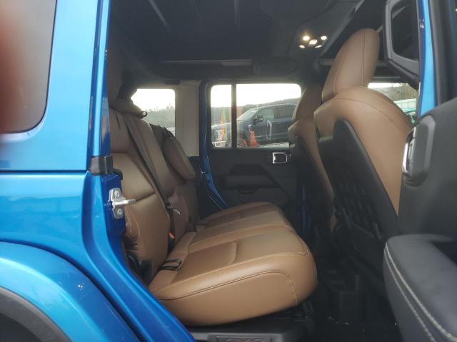 1C4JJXR62MW738998 Jeep Wrangler Unlimited Rubicon 4xe
