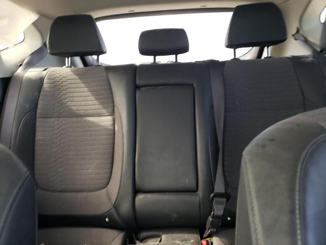 KNDEU2AA9M7104626 KIA Seltos
