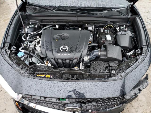 2022 MAZDA CX-30 SELE - 3MVDMBBL5NM452036