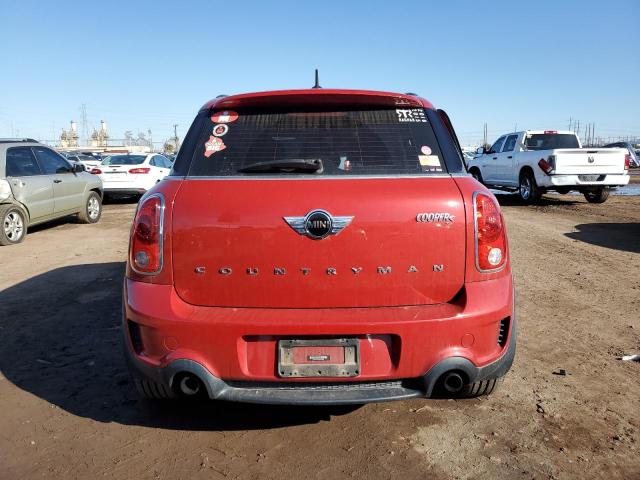 WMWZC3C54EWP26503 Mini Cooper
