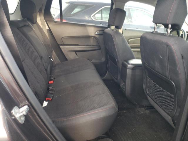 2GKALMEK7F6376339 GMC Terrain Sle