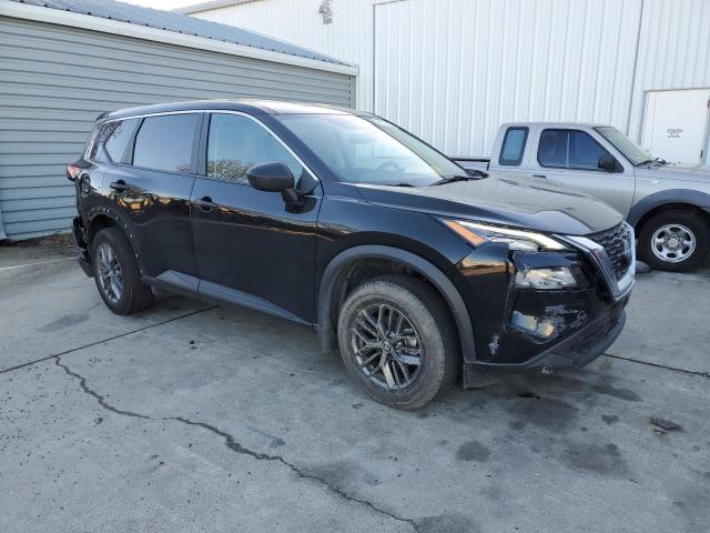 5N1AT3AA5MC749719 Nissan ROGUE S