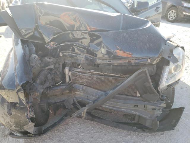 2GKALNEK4H6226388 GMC Terrain Sle